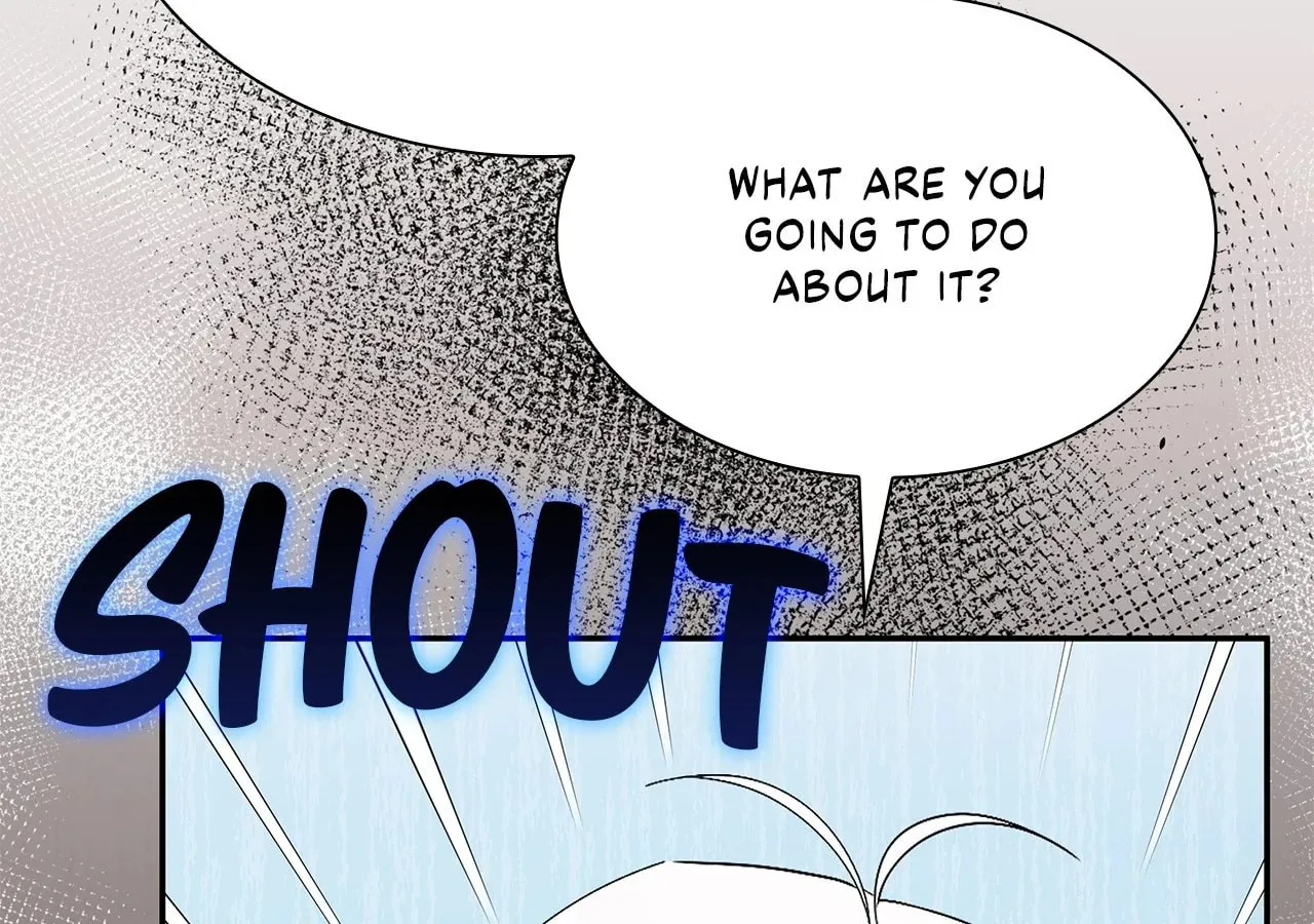 Becoming the Obsessive Male Lead’s Ex-Wife Zinmanga X Chapter 46 Page 181