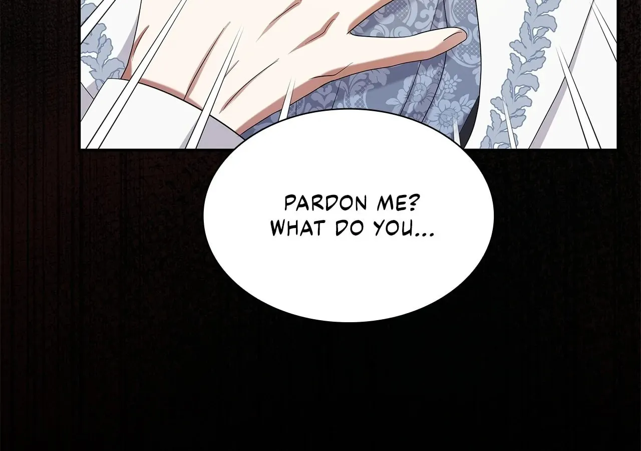 Becoming the Obsessive Male Lead’s Ex-Wife Zinmanga X Chapter 46 Page 183