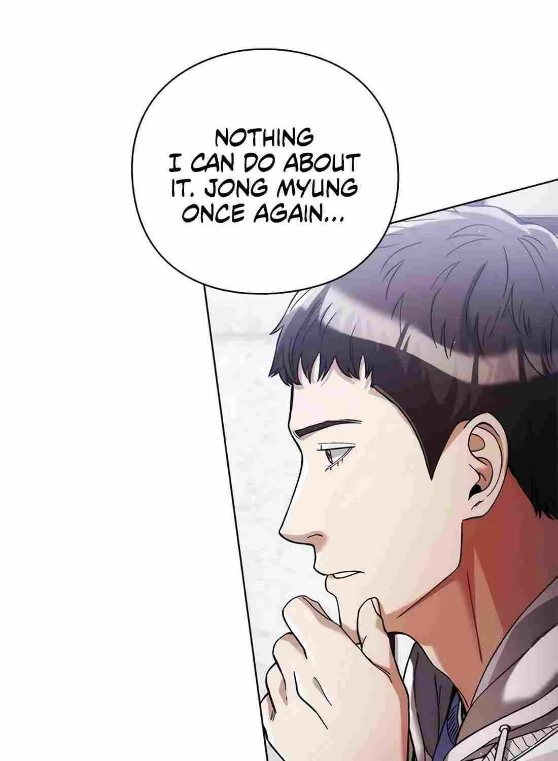 Artifact Reading Appraiser Zinmanga X Chapter 29 Page 75