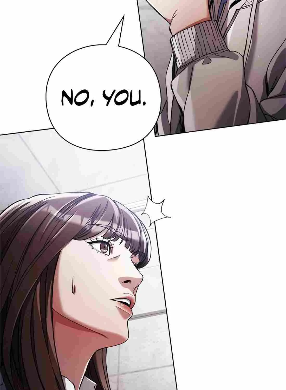 Artifact Reading Appraiser Zinmanga X Chapter 29 Page 76