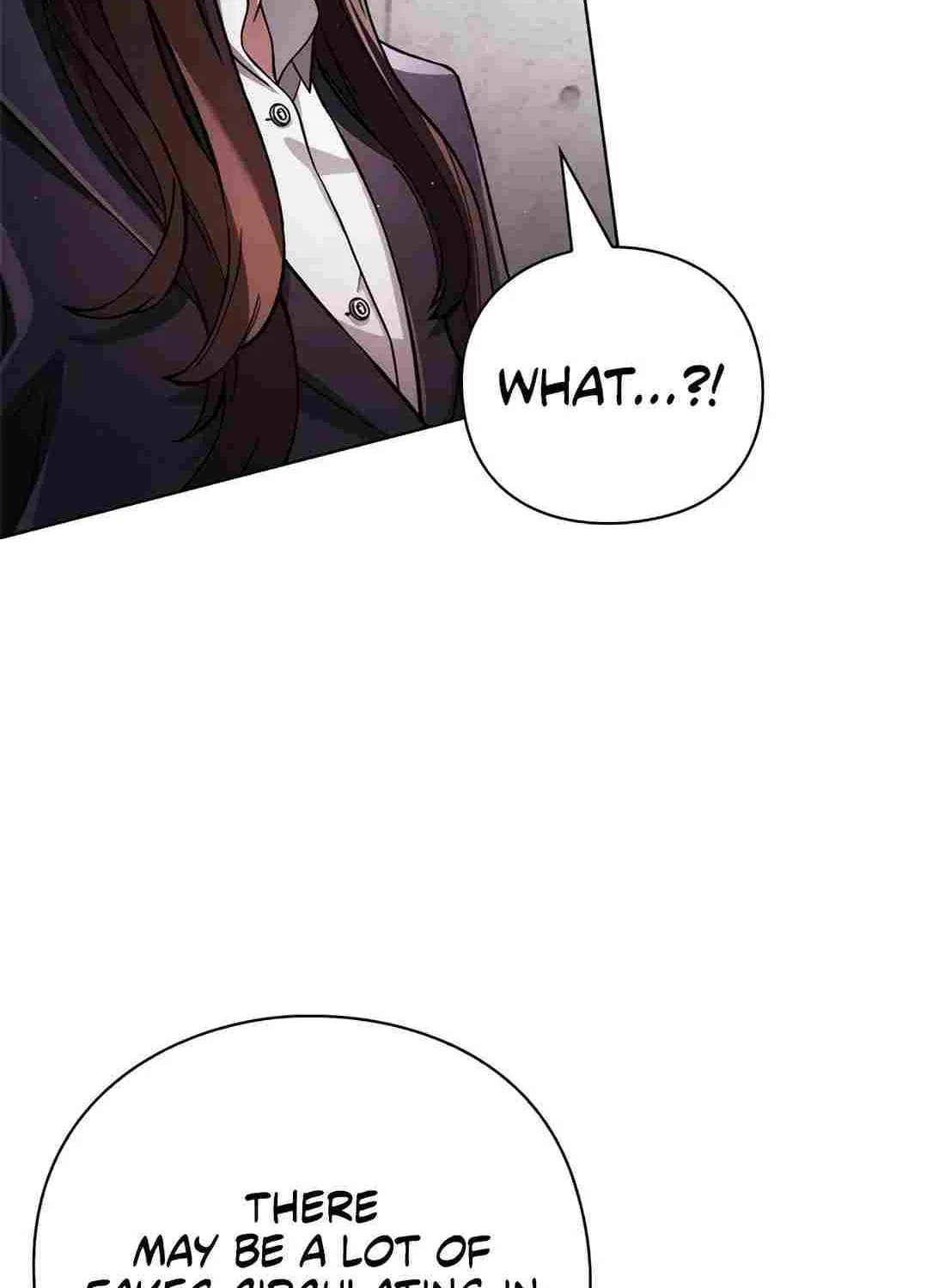 Artifact Reading Appraiser Zinmanga X Chapter 29 Page 77