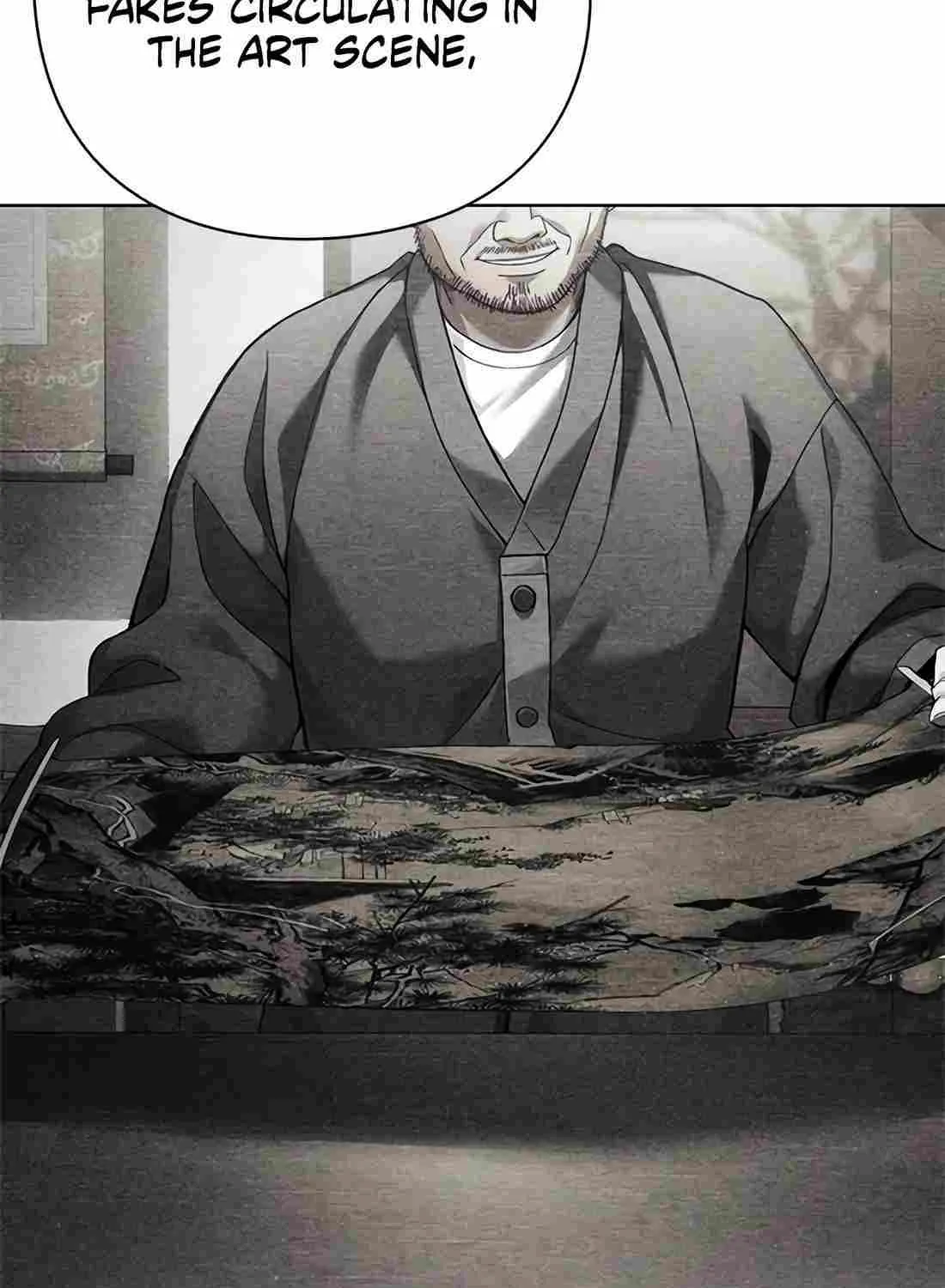 Artifact Reading Appraiser Zinmanga X Chapter 29 Page 78