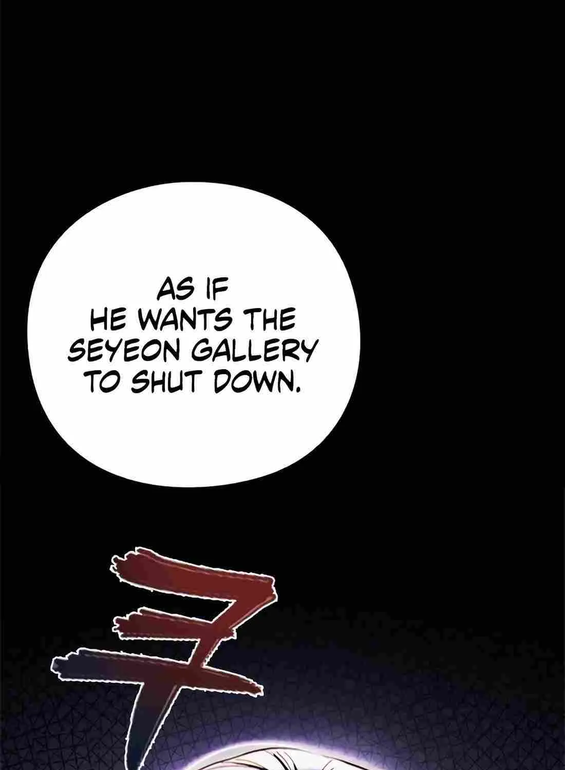 Artifact Reading Appraiser Zinmanga X Chapter 29 Page 80