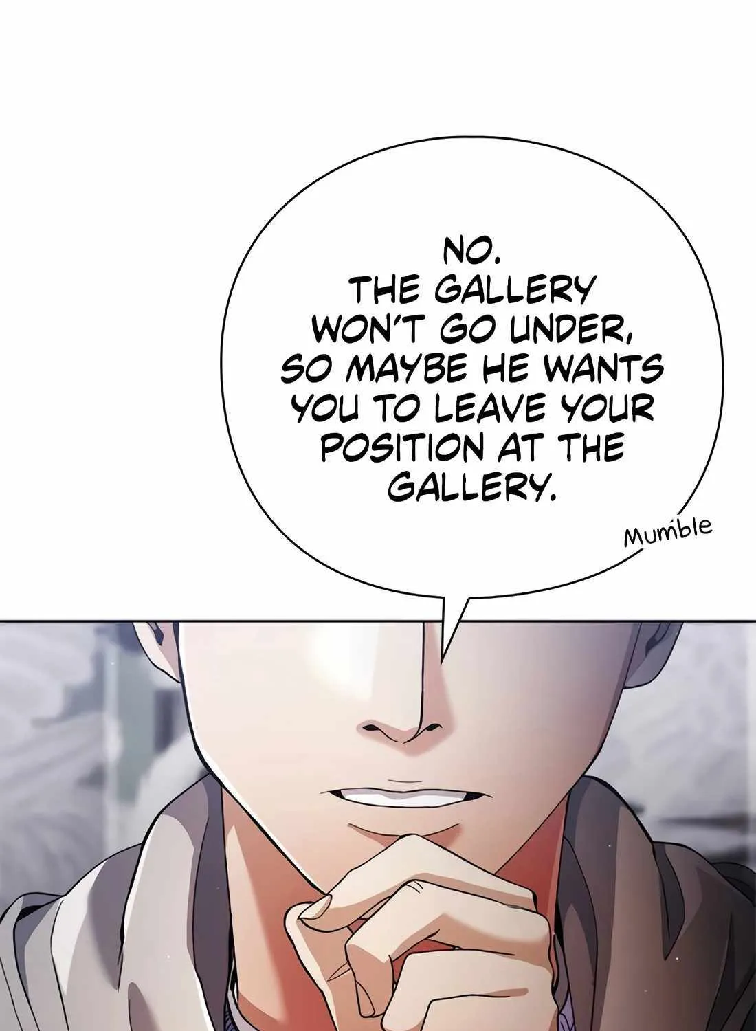 Artifact Reading Appraiser Zinmanga X Chapter 29 Page 82