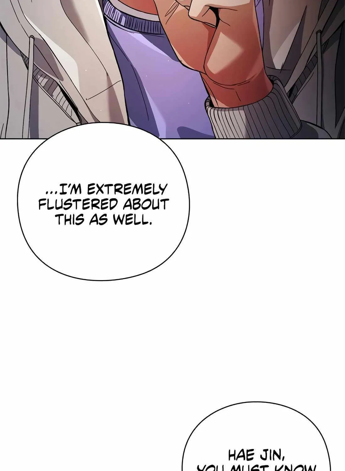 Artifact Reading Appraiser Zinmanga X Chapter 29 Page 83