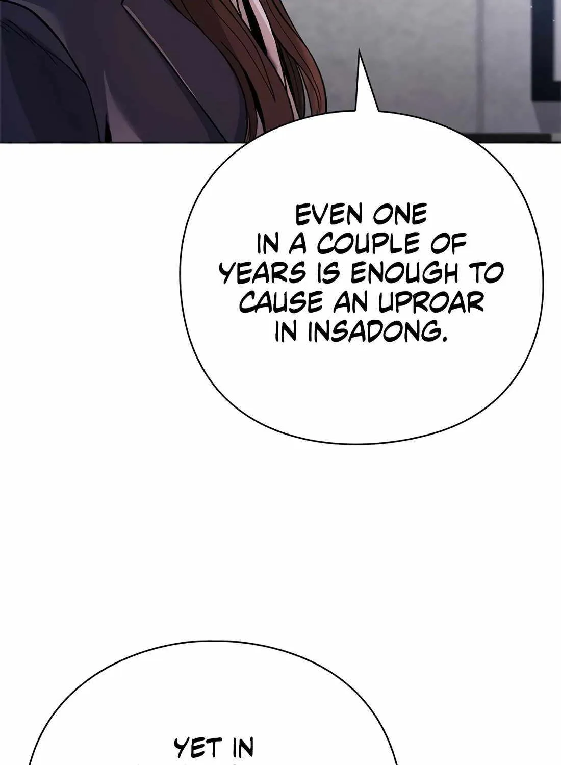 Artifact Reading Appraiser Zinmanga X Chapter 29 Page 87