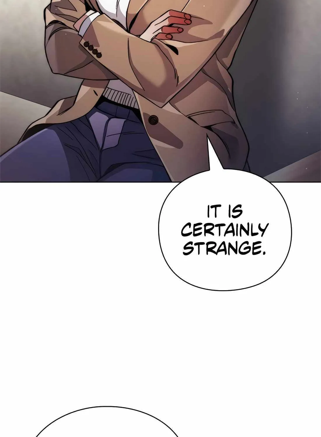 Artifact Reading Appraiser Zinmanga X Chapter 29 Page 89