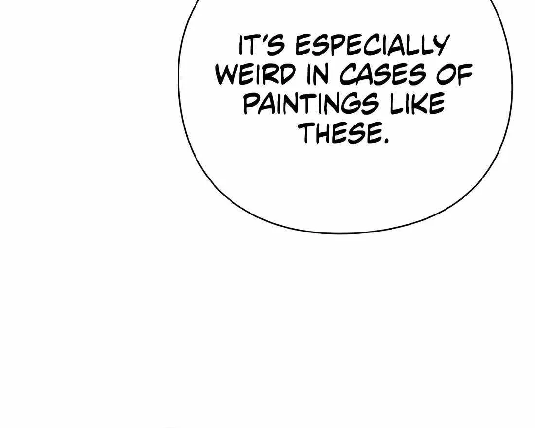 Artifact Reading Appraiser Zinmanga X Chapter 29 Page 91