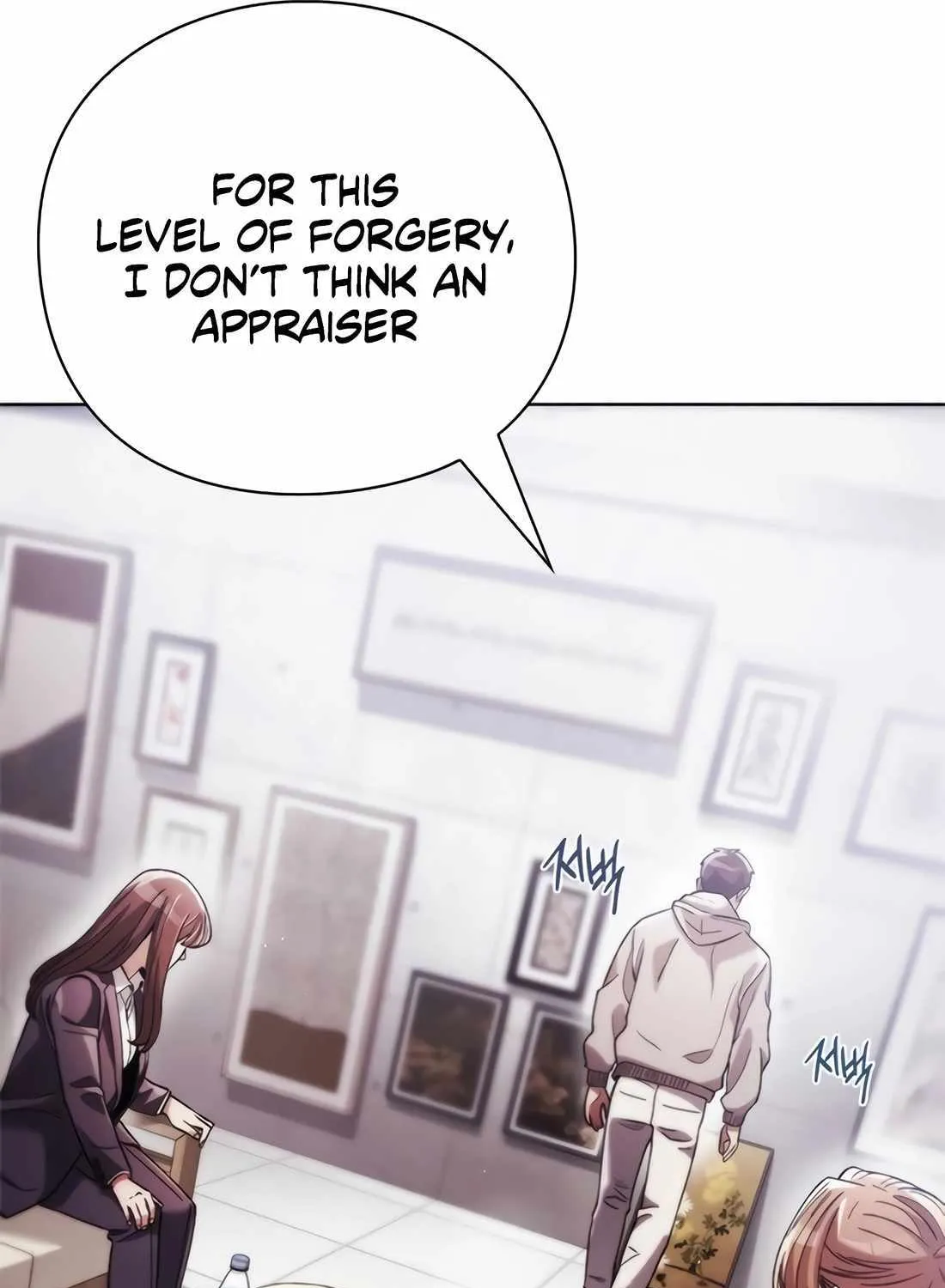 Artifact Reading Appraiser Zinmanga X Chapter 29 Page 92
