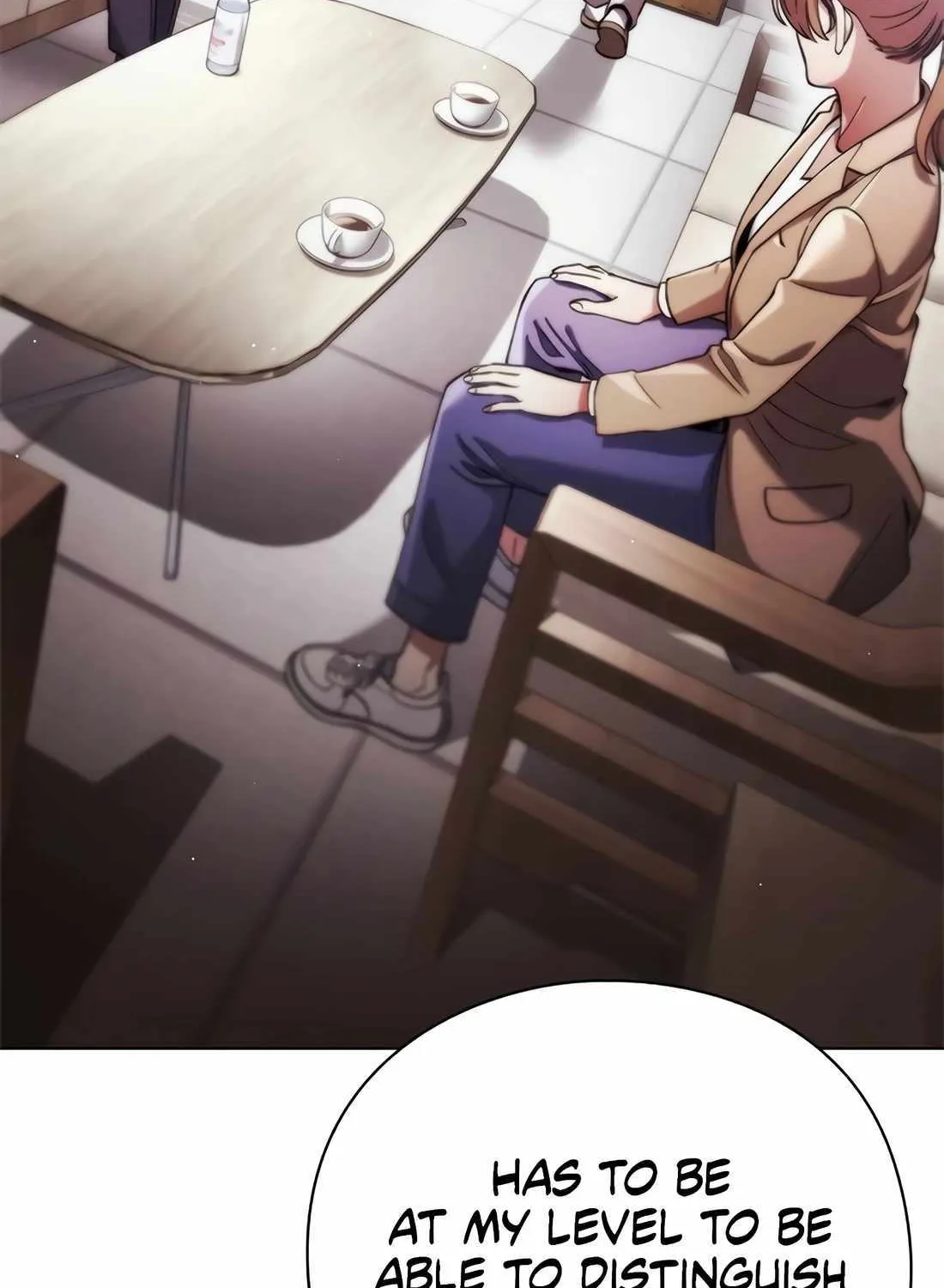Artifact Reading Appraiser Zinmanga X Chapter 29 Page 93