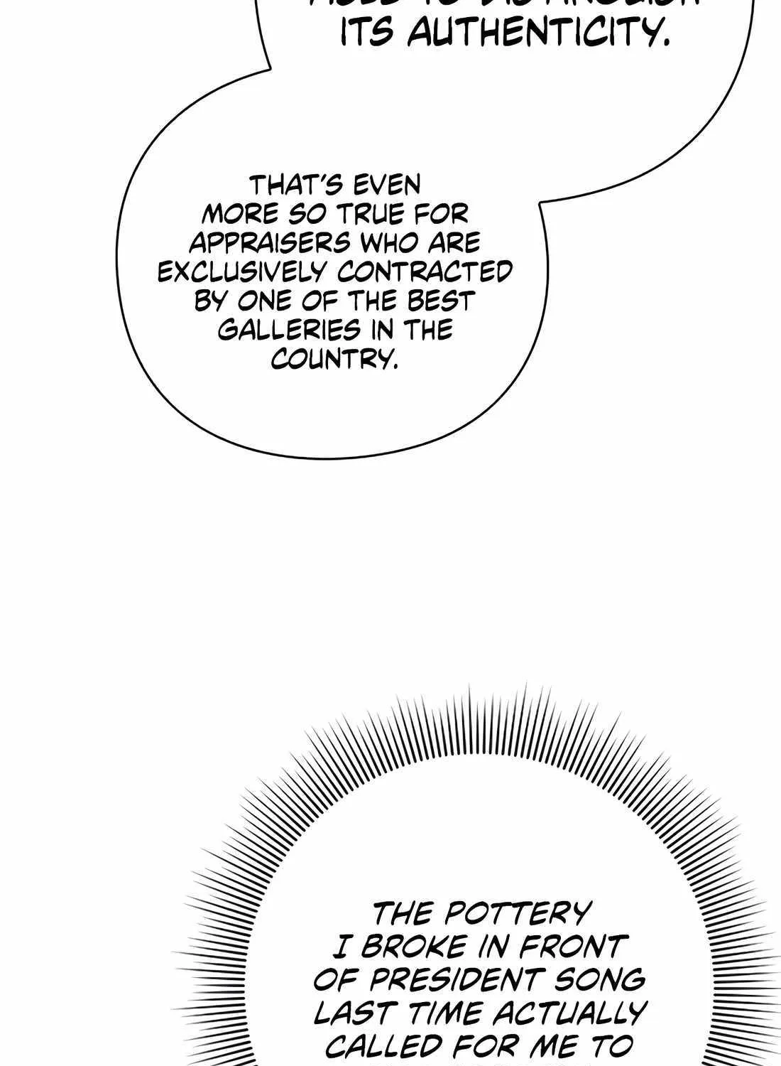 Artifact Reading Appraiser Zinmanga X Chapter 29 Page 94