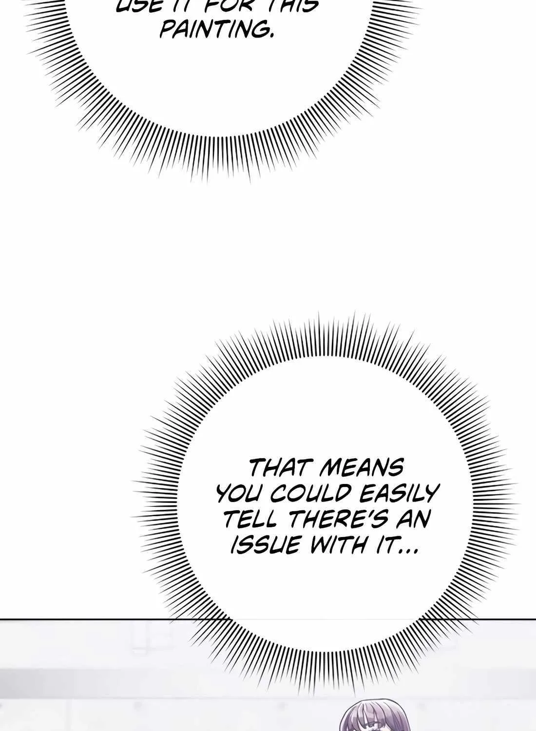 Artifact Reading Appraiser Zinmanga X Chapter 29 Page 96