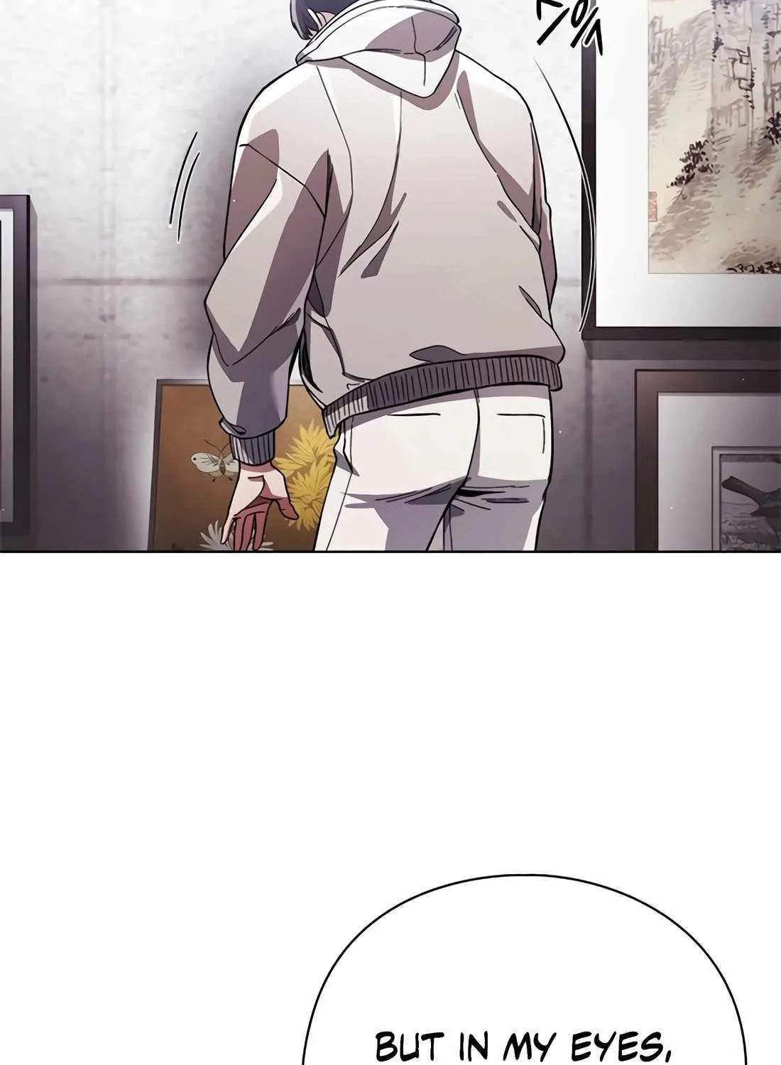 Artifact Reading Appraiser Zinmanga X Chapter 29 Page 103