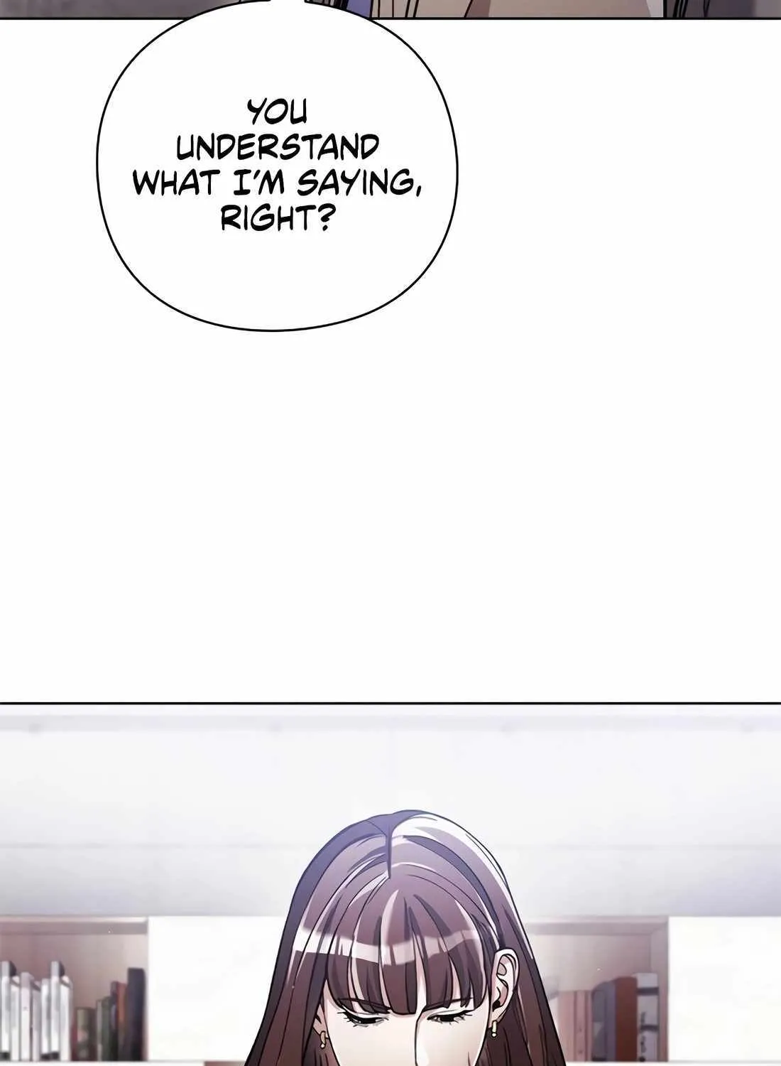 Artifact Reading Appraiser Zinmanga X Chapter 29 Page 105