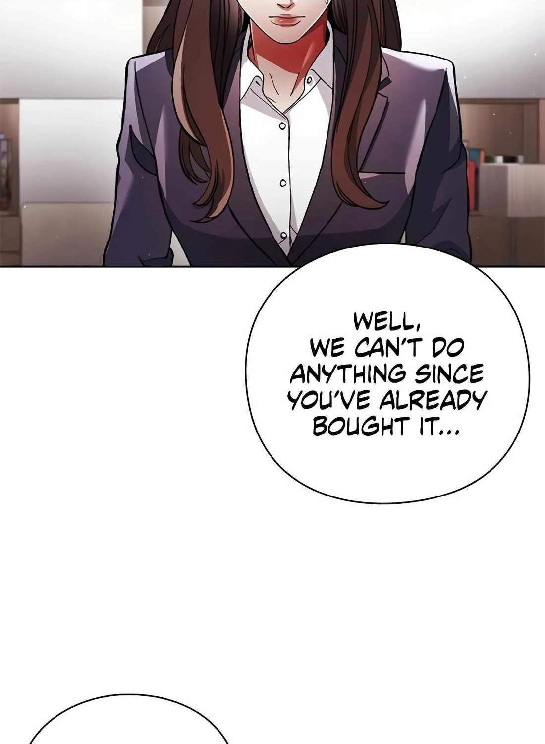 Artifact Reading Appraiser Zinmanga X Chapter 29 Page 106