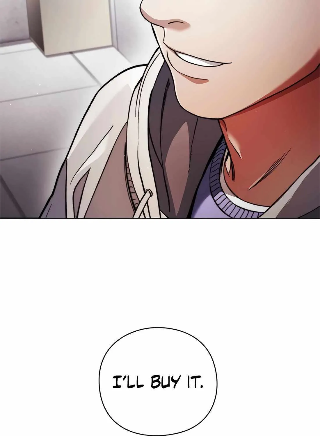 Artifact Reading Appraiser Zinmanga X Chapter 29 Page 109