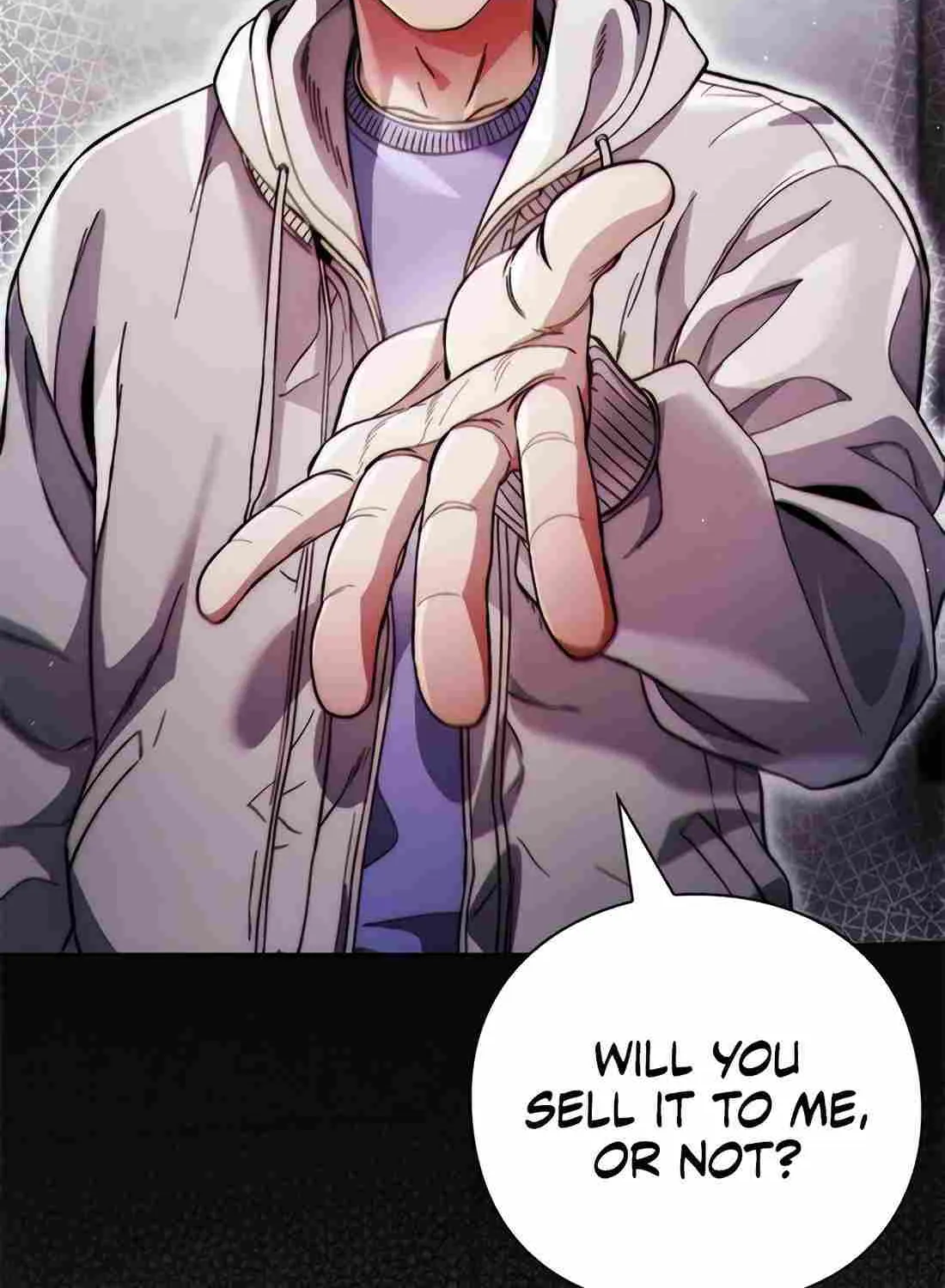 Artifact Reading Appraiser Zinmanga X Chapter 29 Page 116