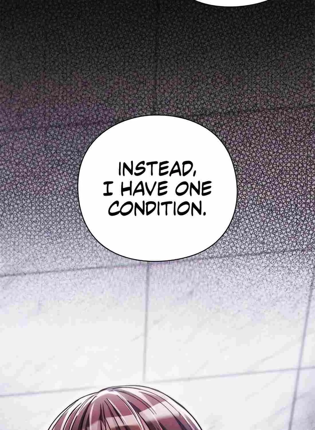 Artifact Reading Appraiser Zinmanga X Chapter 29 Page 117