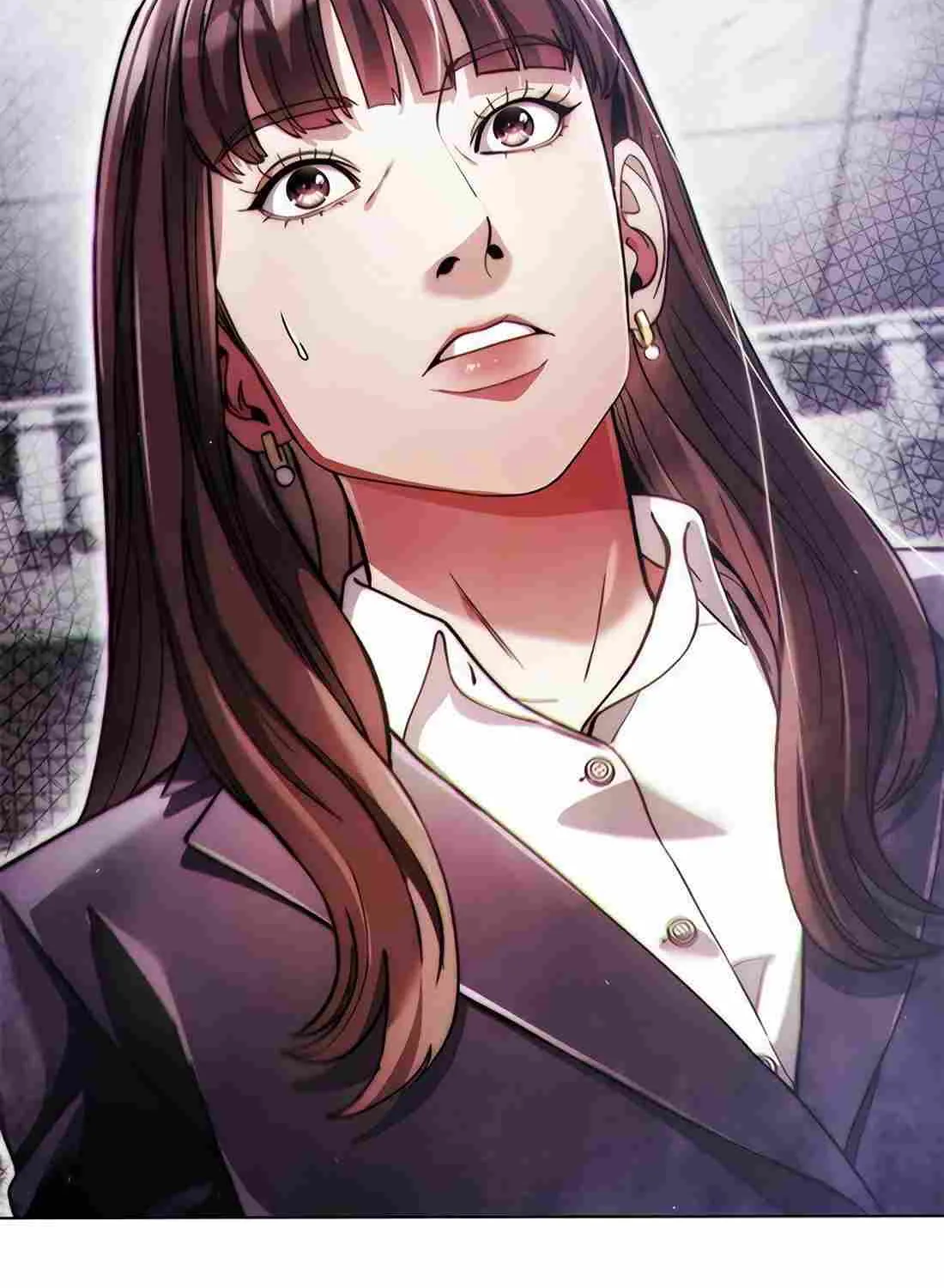 Artifact Reading Appraiser Zinmanga X Chapter 29 Page 118