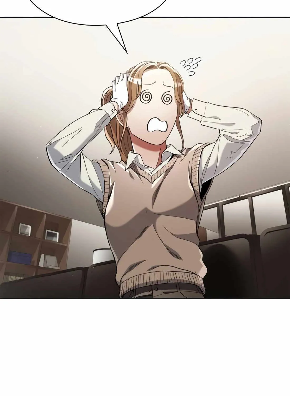 Artifact Reading Appraiser Zinmanga X Chapter 28 Page 5