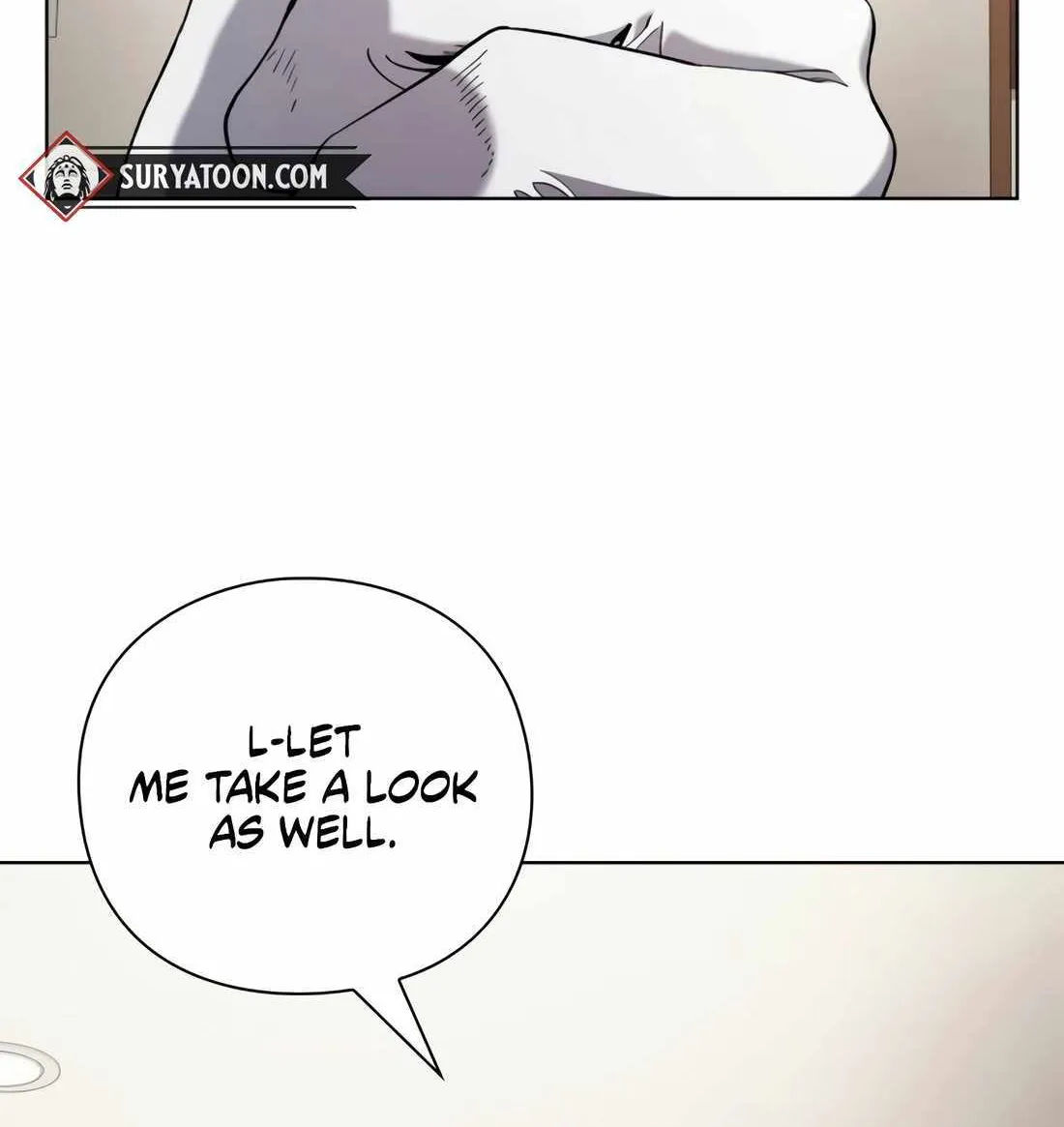 Artifact Reading Appraiser Zinmanga X Chapter 28 Page 11
