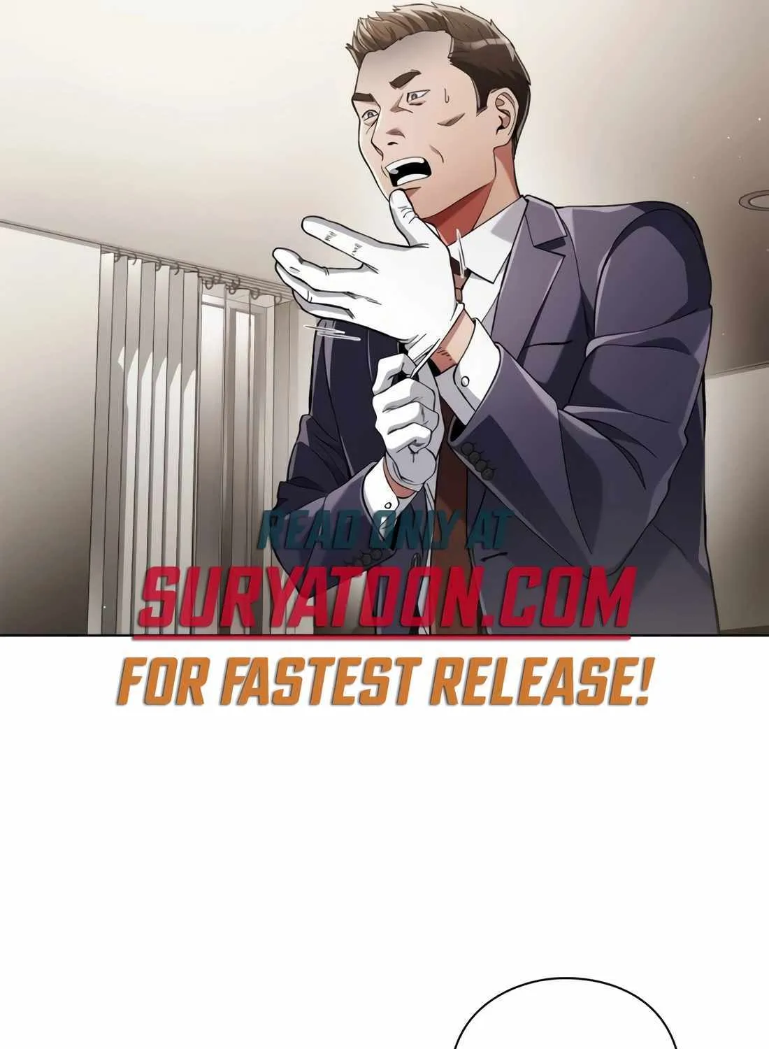 Artifact Reading Appraiser Zinmanga X Chapter 28 Page 12