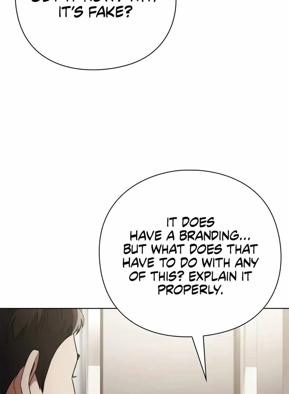 Artifact Reading Appraiser Zinmanga X Chapter 28 Page 14