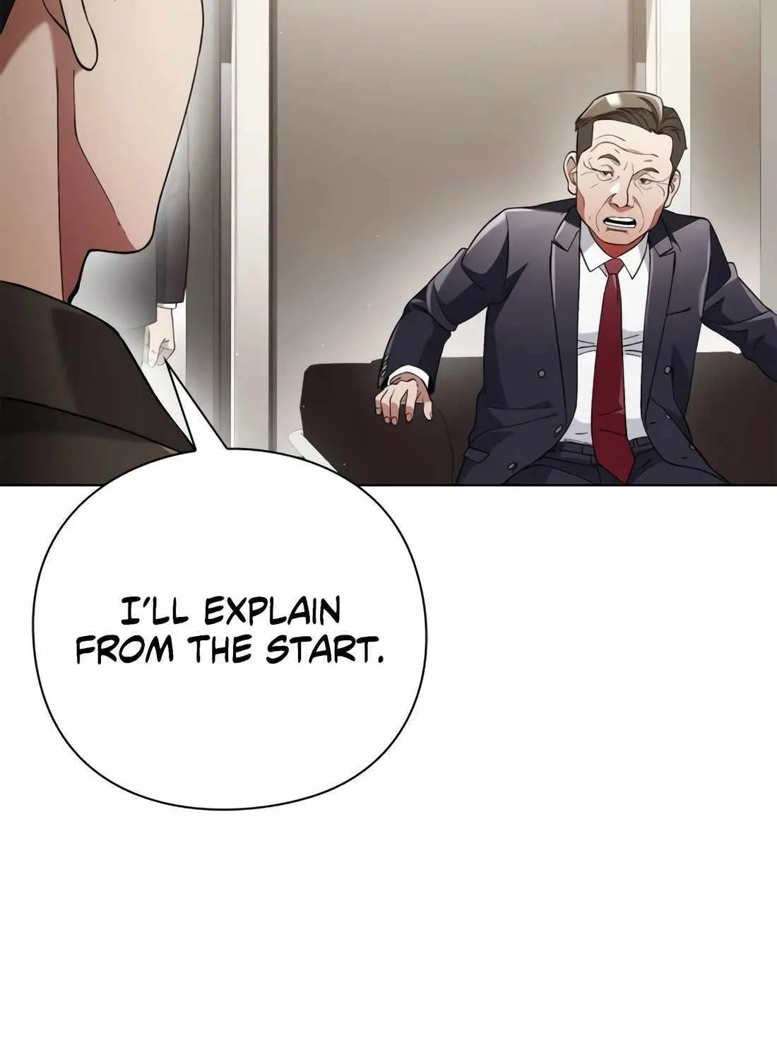 Artifact Reading Appraiser Zinmanga X Chapter 28 Page 15