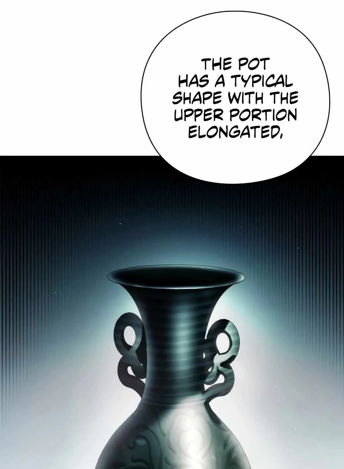 Artifact Reading Appraiser Zinmanga X Chapter 28 Page 16