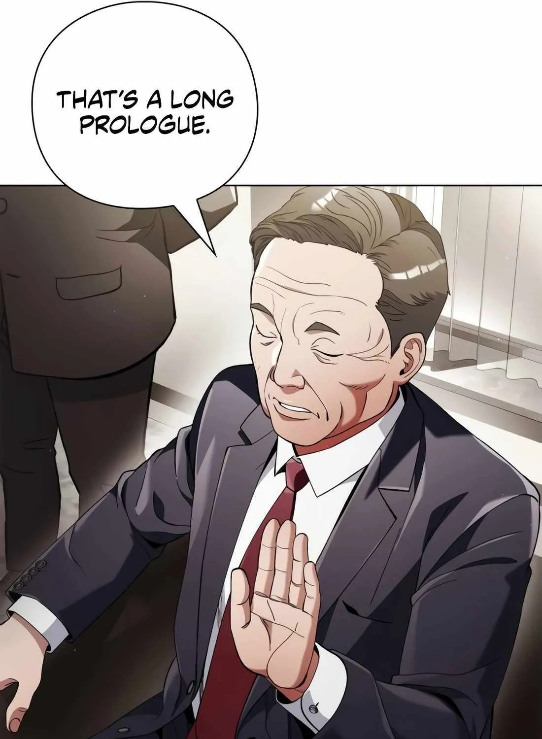 Artifact Reading Appraiser Zinmanga X Chapter 28 Page 21