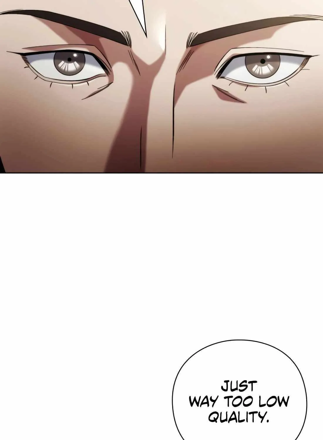 Artifact Reading Appraiser Zinmanga X Chapter 28 Page 25