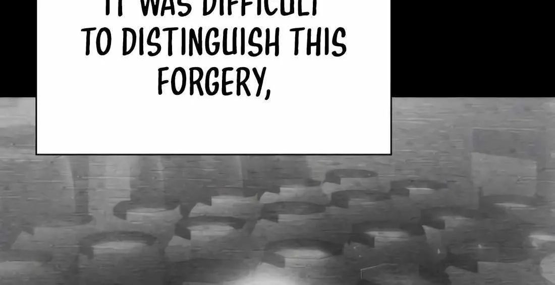 Artifact Reading Appraiser Zinmanga X Chapter 28 Page 60