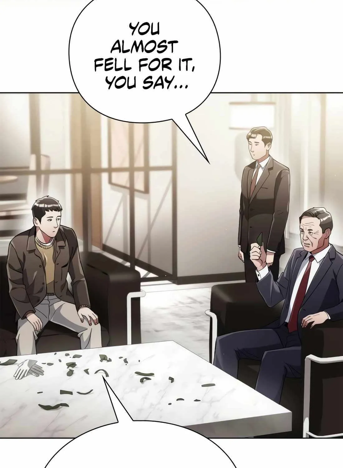 Artifact Reading Appraiser Zinmanga X Chapter 28 Page 66