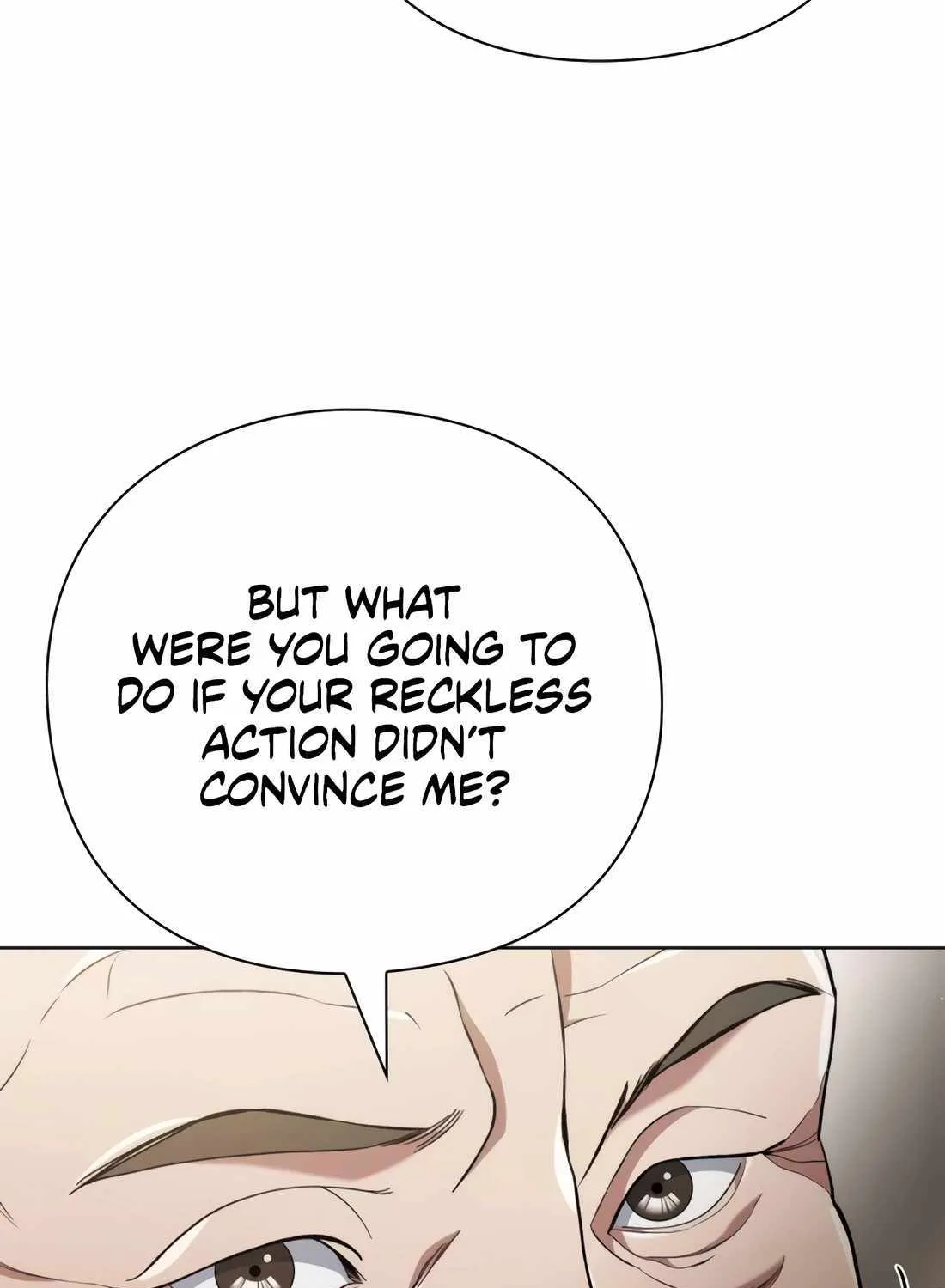 Artifact Reading Appraiser Zinmanga X Chapter 28 Page 69