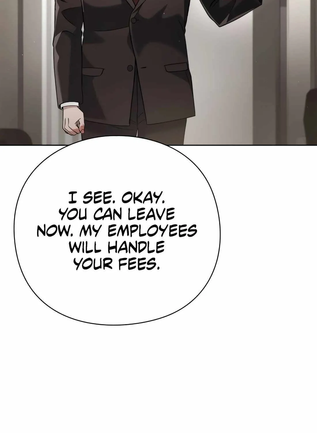 Artifact Reading Appraiser Zinmanga X Chapter 28 Page 82