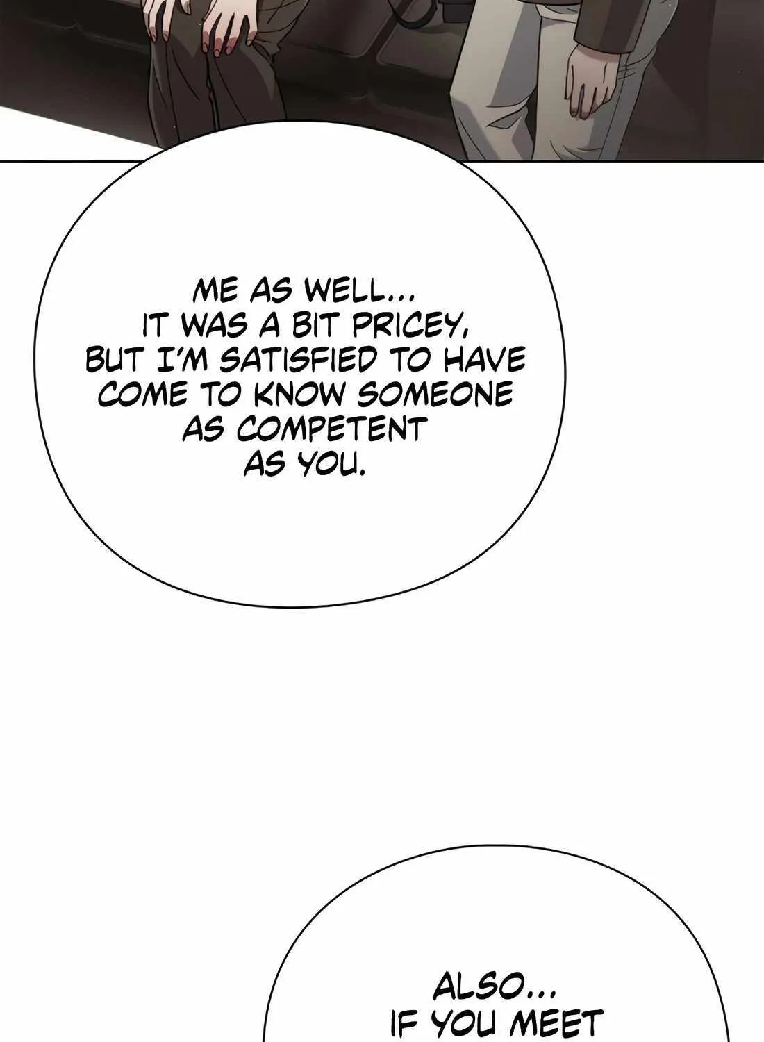 Artifact Reading Appraiser Zinmanga X Chapter 28 Page 84