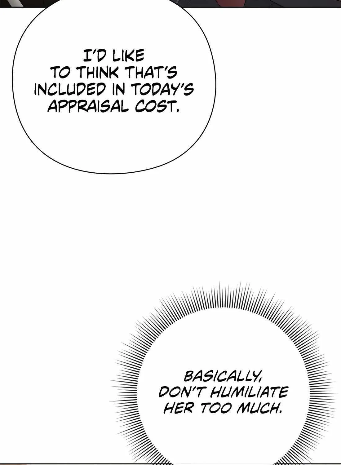 Artifact Reading Appraiser Zinmanga X Chapter 28 Page 86