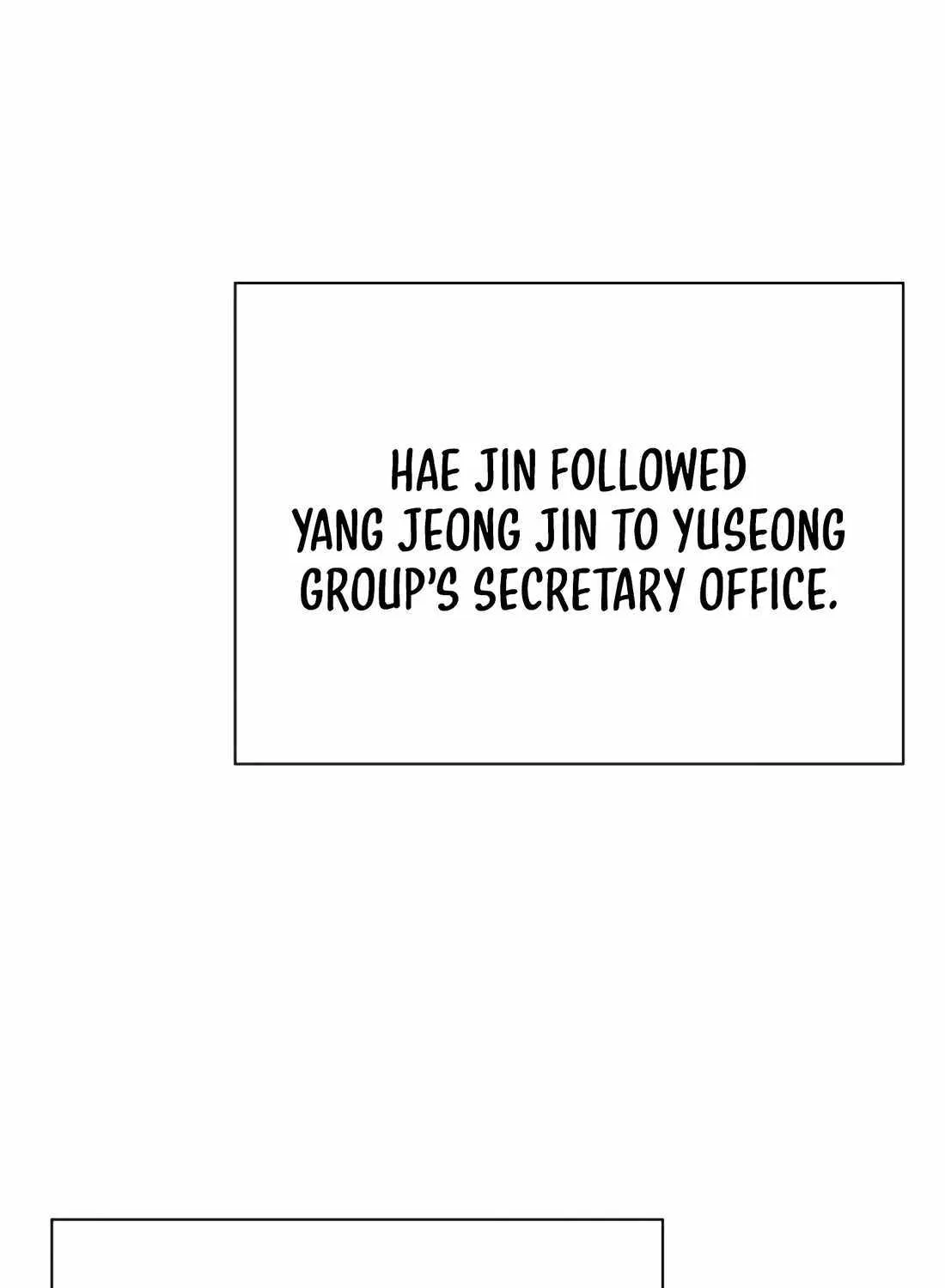 Artifact Reading Appraiser Zinmanga X Chapter 28 Page 88