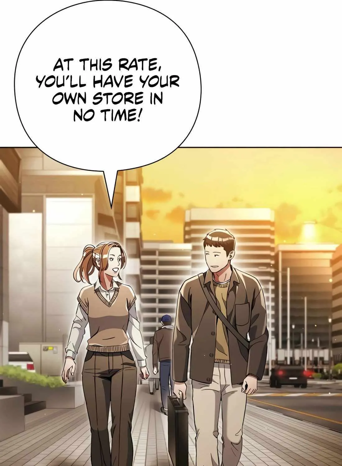 Artifact Reading Appraiser Zinmanga X Chapter 28 Page 91