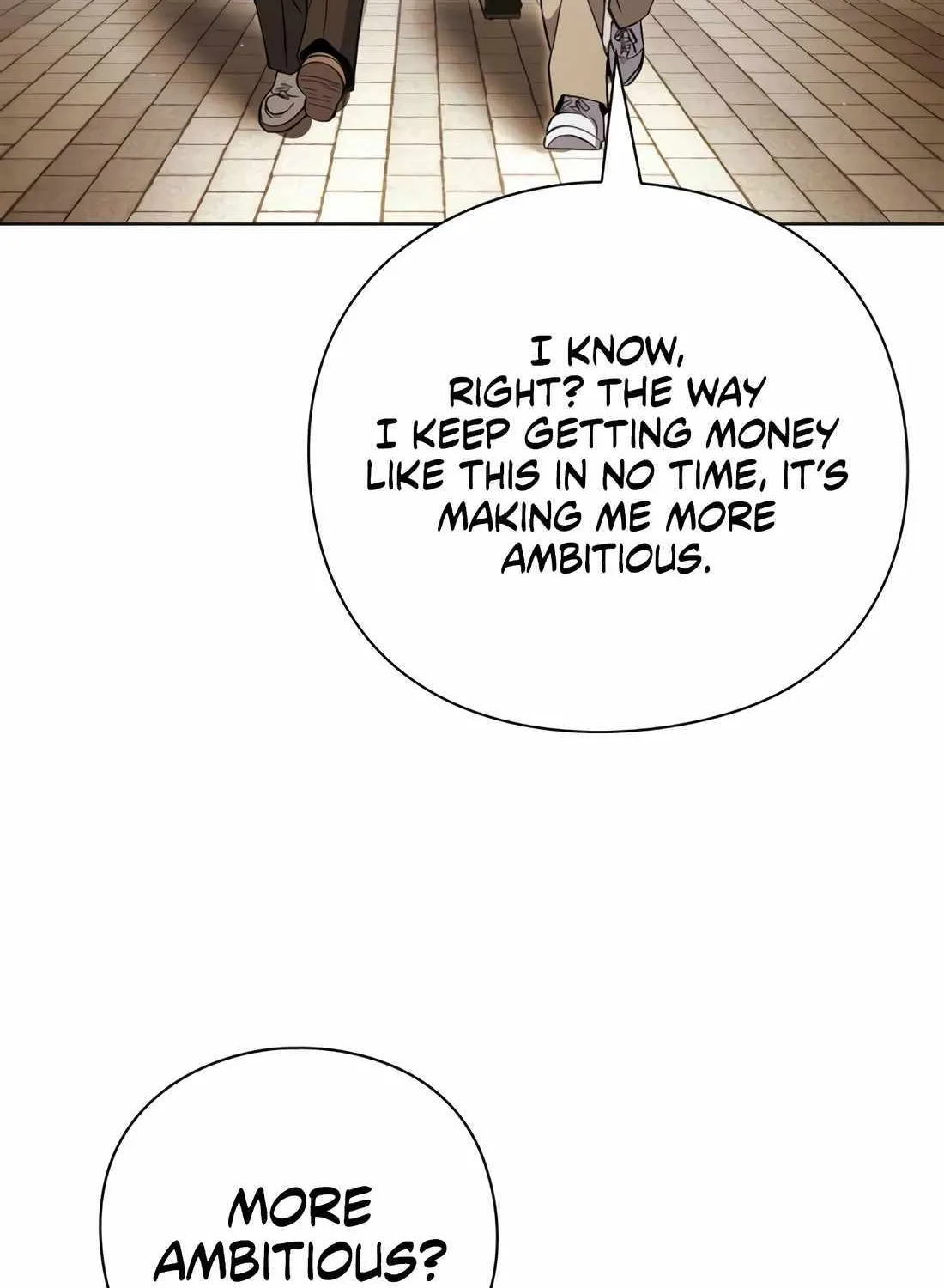 Artifact Reading Appraiser Zinmanga X Chapter 28 Page 92