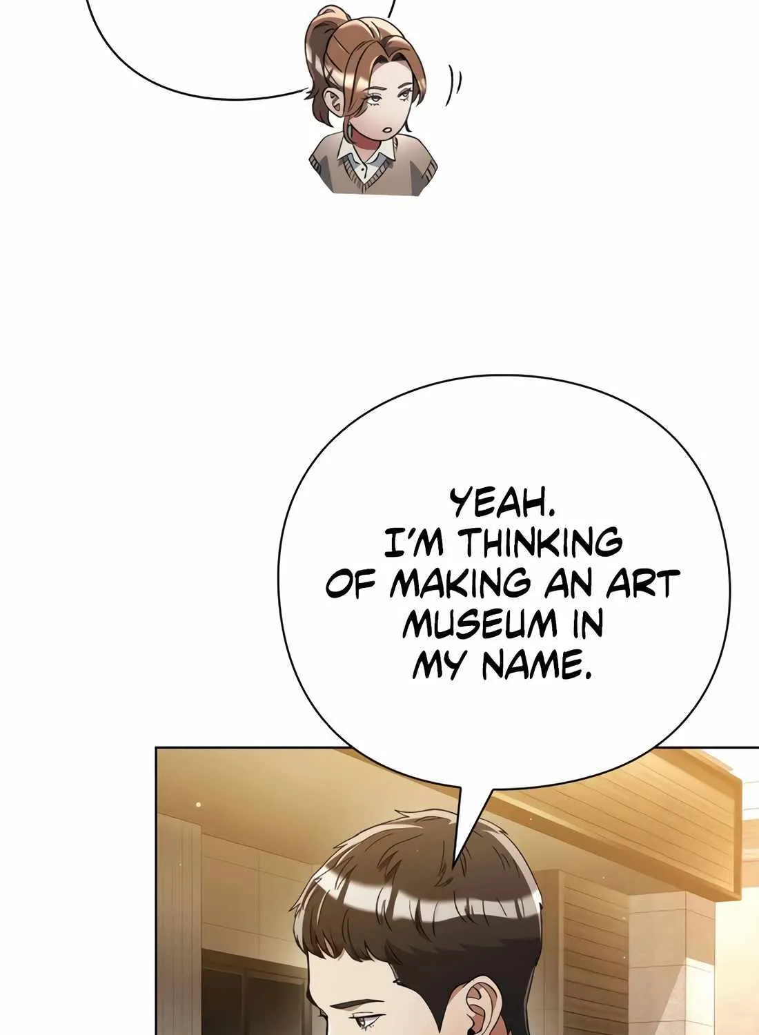 Artifact Reading Appraiser Zinmanga X Chapter 28 Page 93