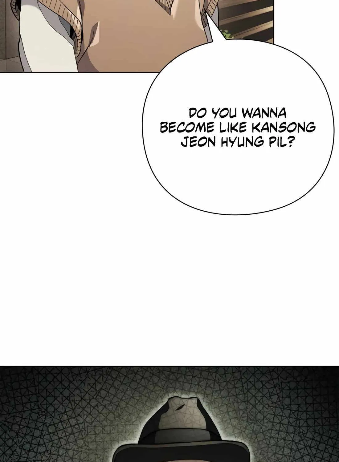 Artifact Reading Appraiser Zinmanga X Chapter 28 Page 96
