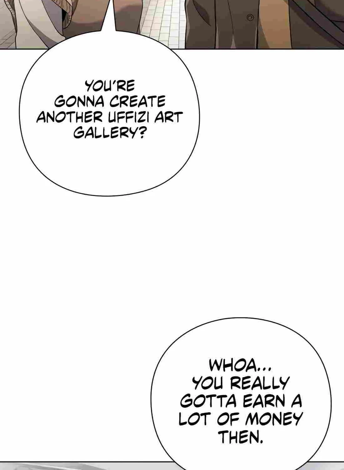 Artifact Reading Appraiser Zinmanga X Chapter 28 Page 102