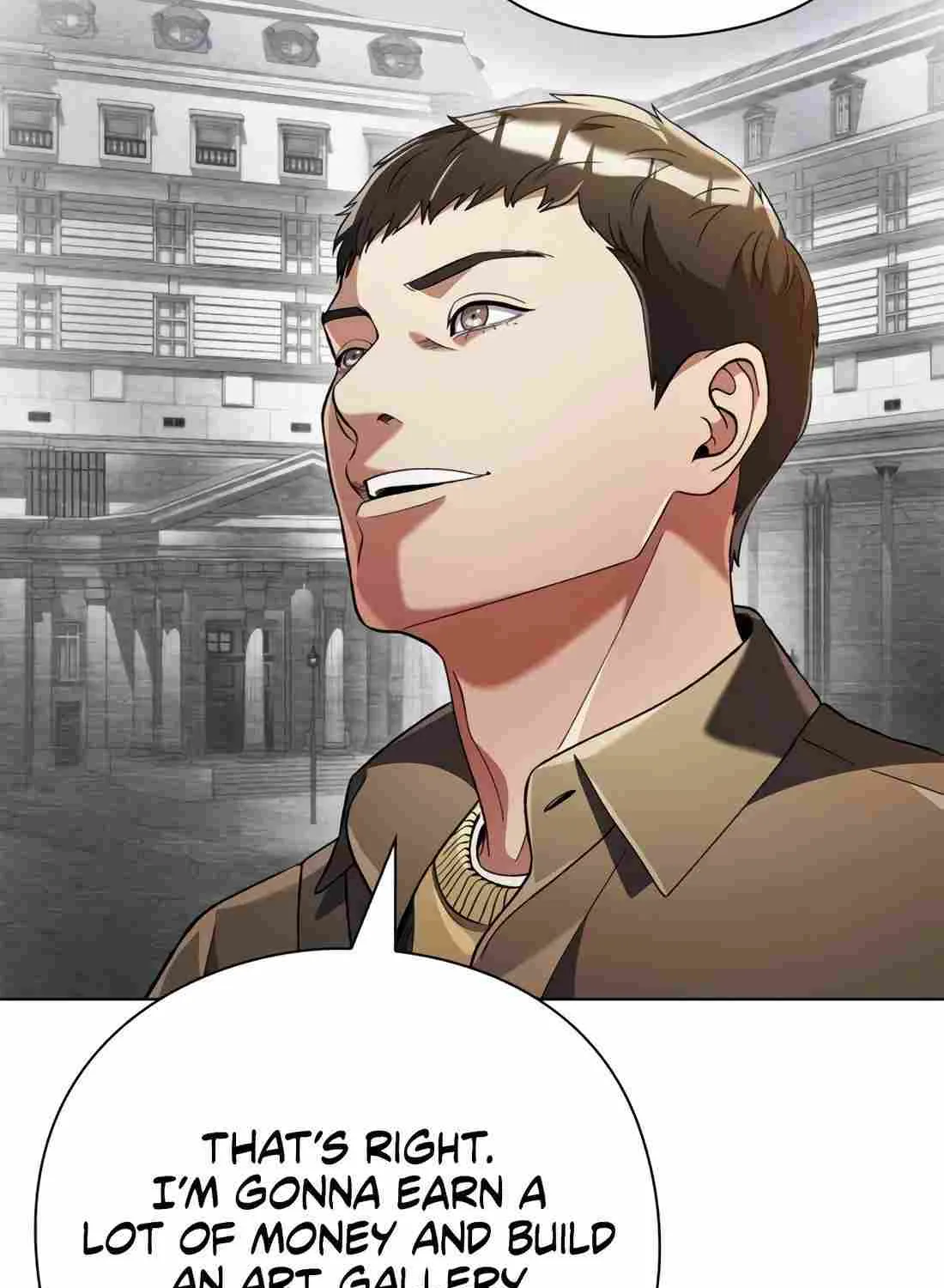 Artifact Reading Appraiser Zinmanga X Chapter 28 Page 103
