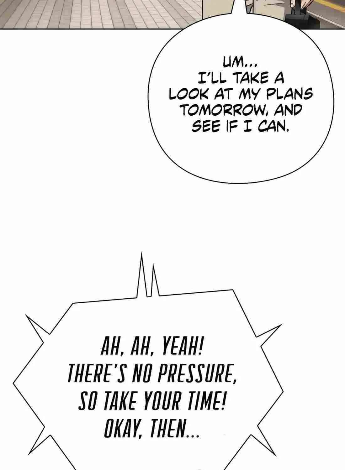 Artifact Reading Appraiser Zinmanga X Chapter 28 Page 117