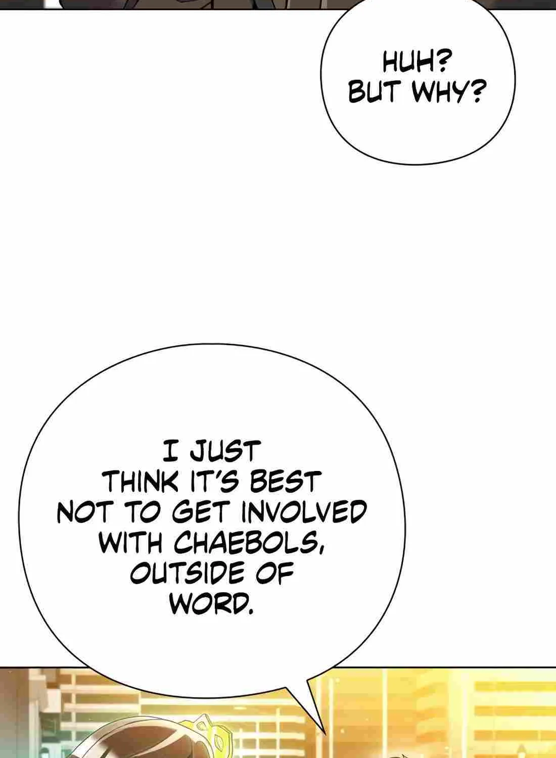 Artifact Reading Appraiser Zinmanga X Chapter 28 Page 122