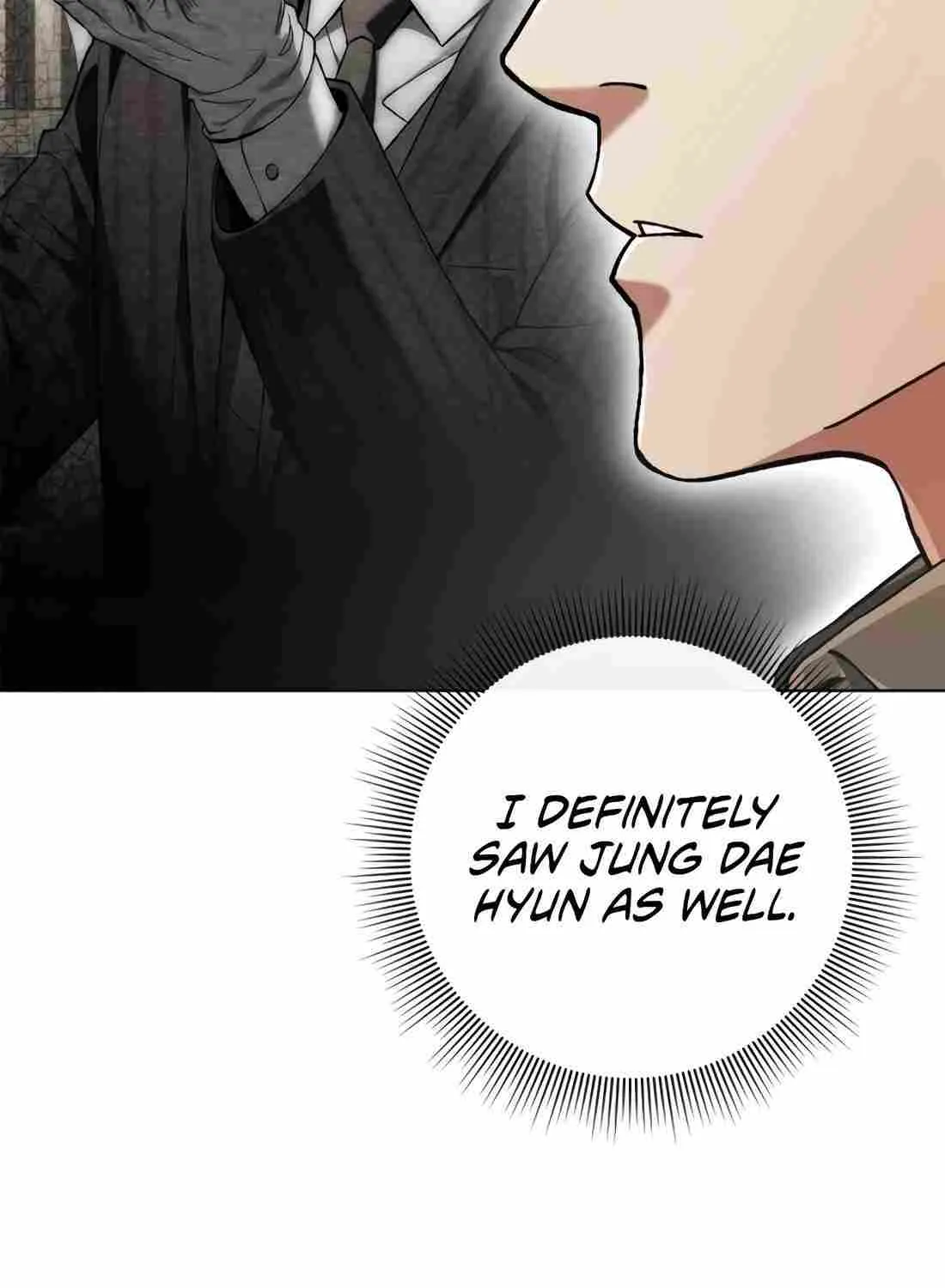 Artifact Reading Appraiser Zinmanga X Chapter 28 Page 125