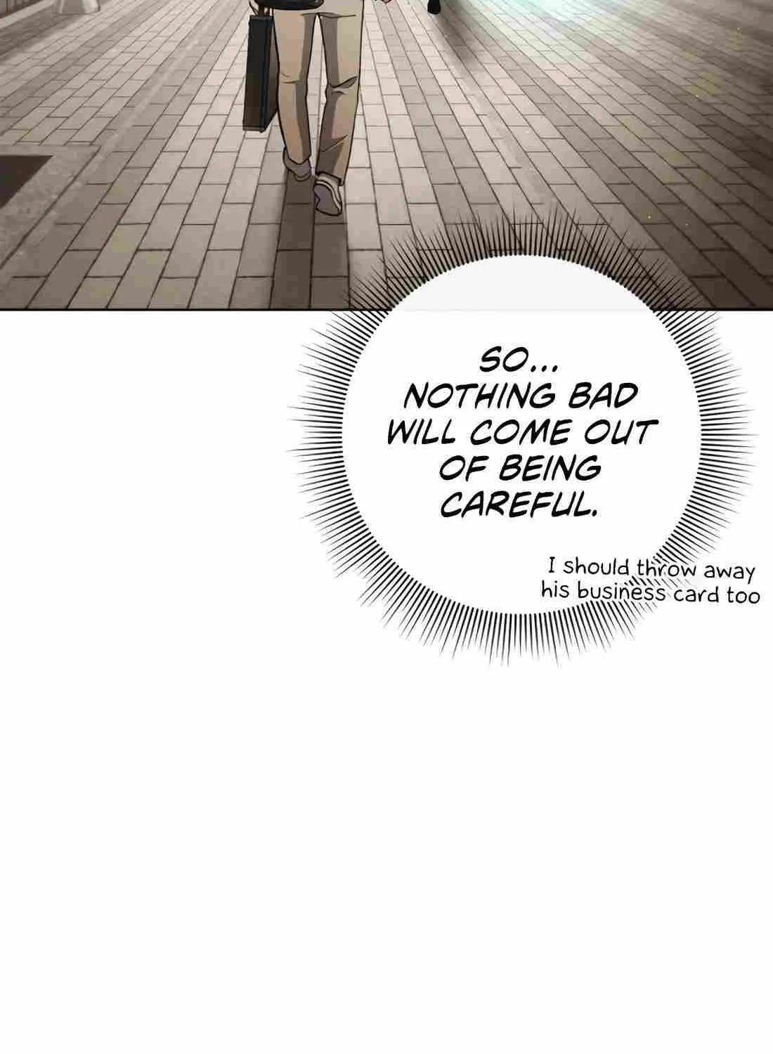 Artifact Reading Appraiser Zinmanga X Chapter 28 Page 127