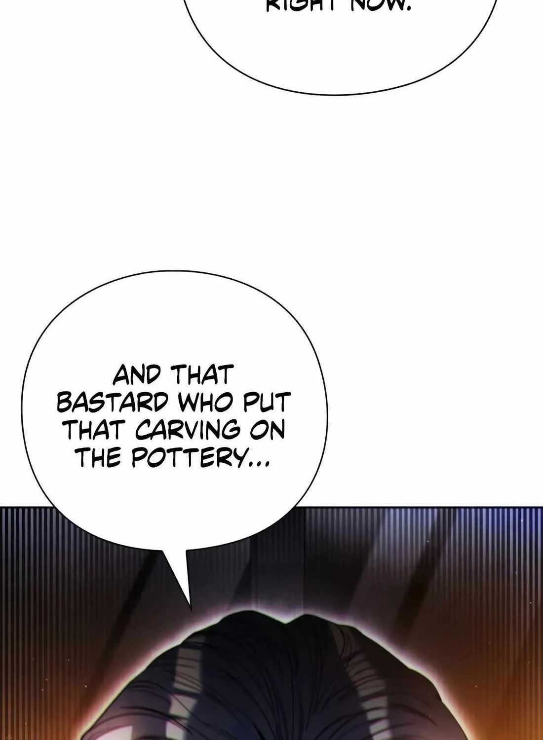 Artifact Reading Appraiser Zinmanga X Chapter 28 Page 134
