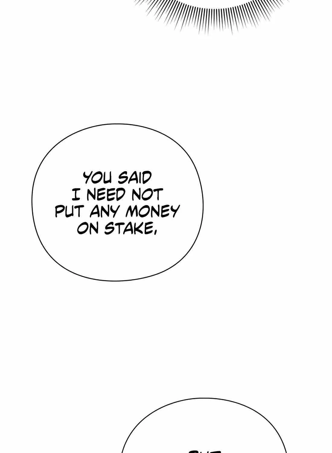 Artifact Reading Appraiser Zinmanga X Chapter 27 Page 5